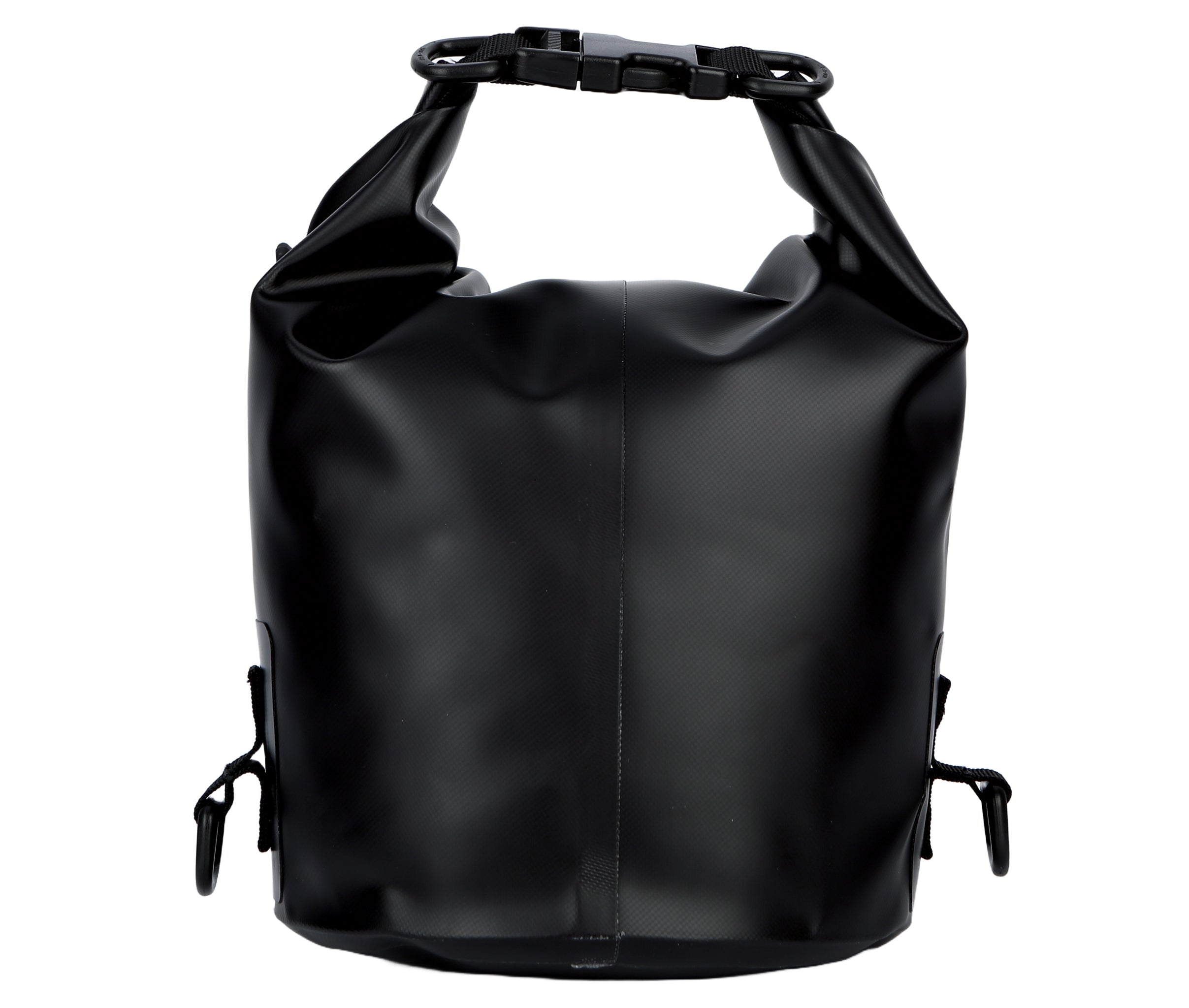 Shipboard dry bag - 5L - crocpak.com