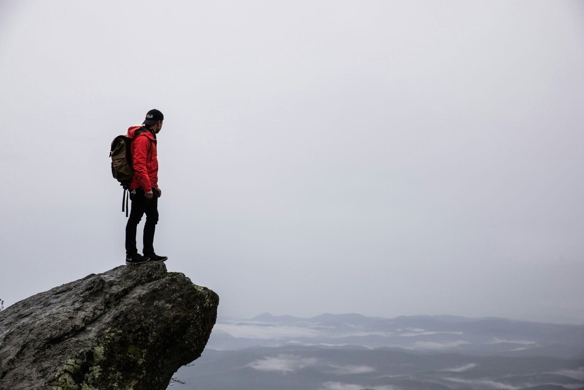 Waterproof vs. Weatherproof Bags: Your Ultimate Adventure Armor - crocpak.com