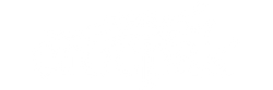 Crocpak-Logo