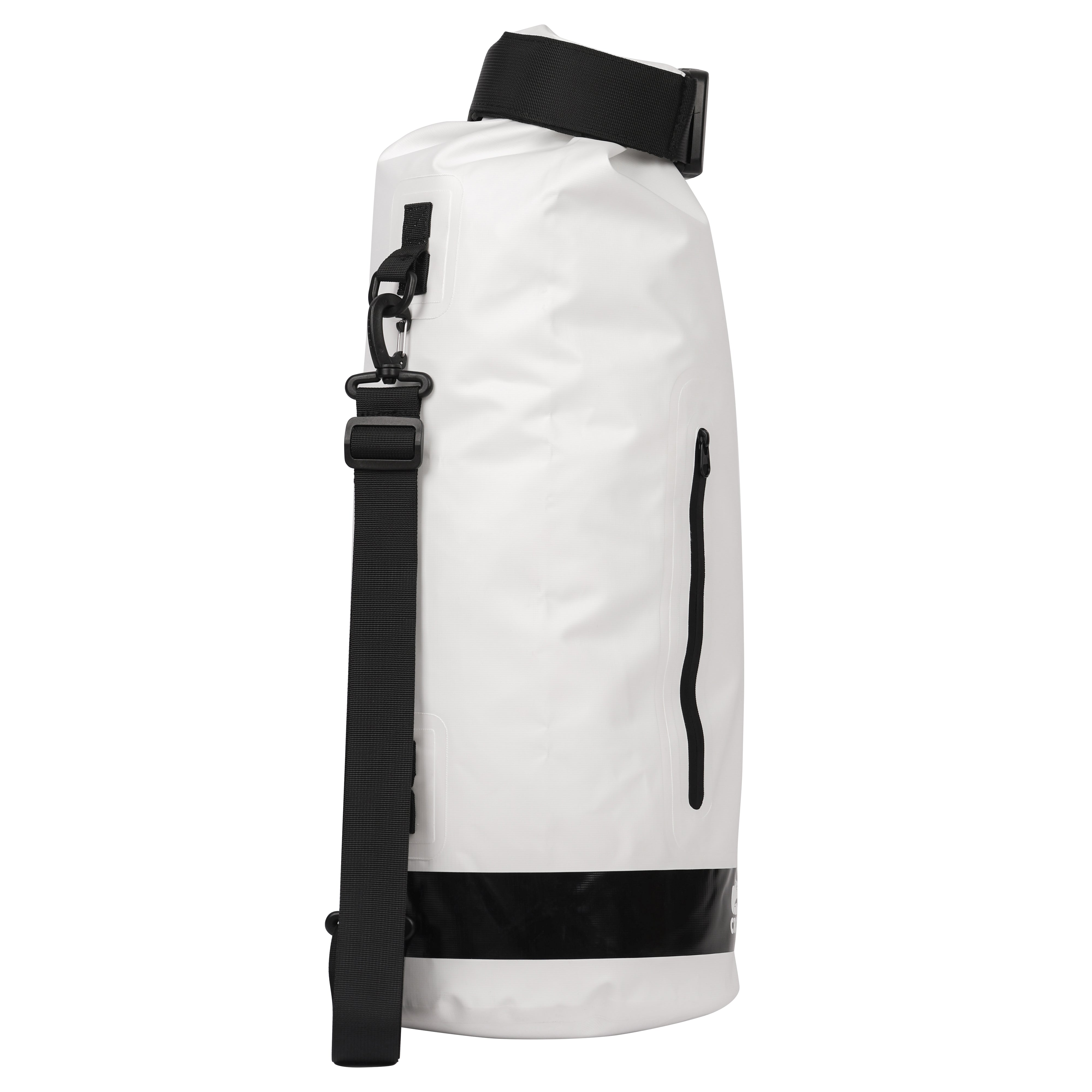 Lockable Anti-Theft Waterproof Bag - crocpak.com