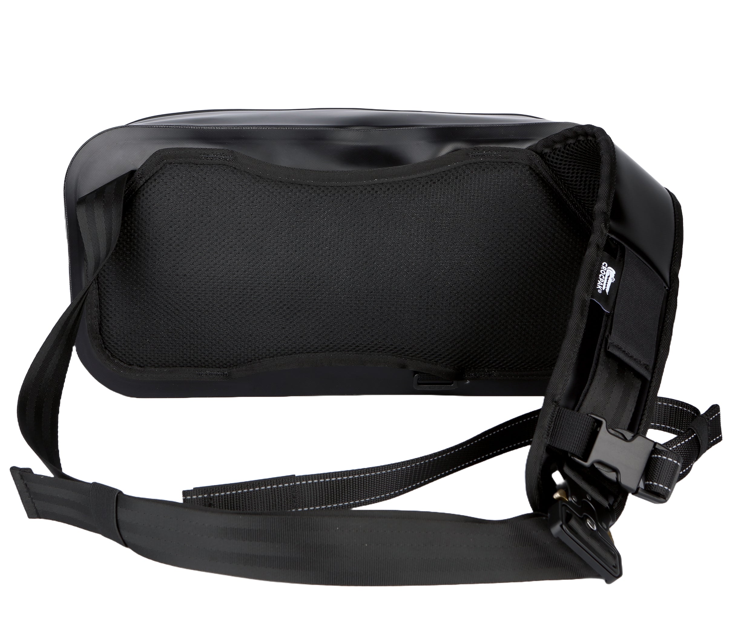 Palmarès Messenger Sling - crocpak.com