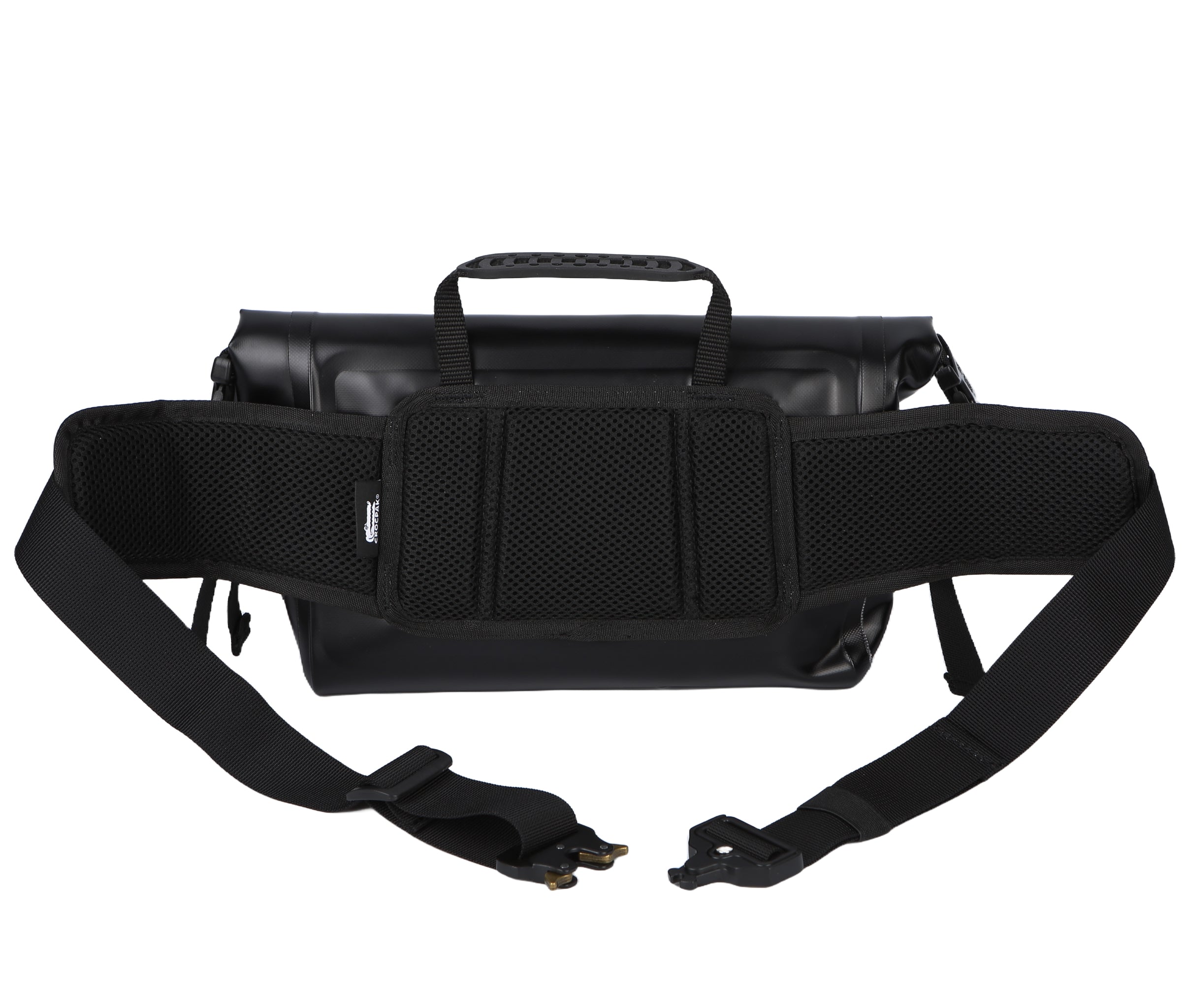 Roamer Tactical Sling Pouch - crocpak.com