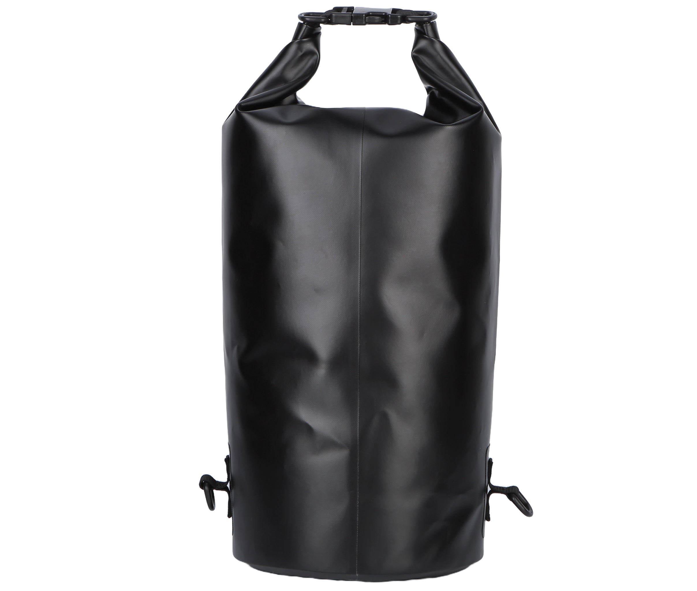 Shipboard dry bag - 20L - crocpak.com