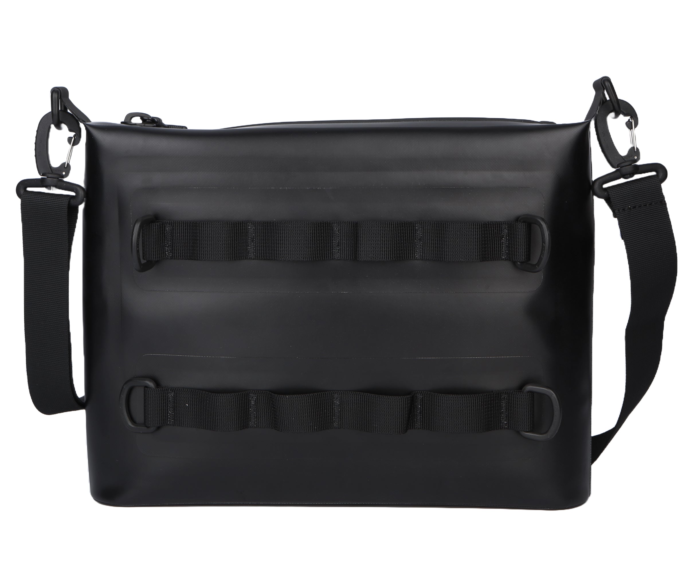 Shipmate Fully Submergible Satchel Sacoche - crocpak.com