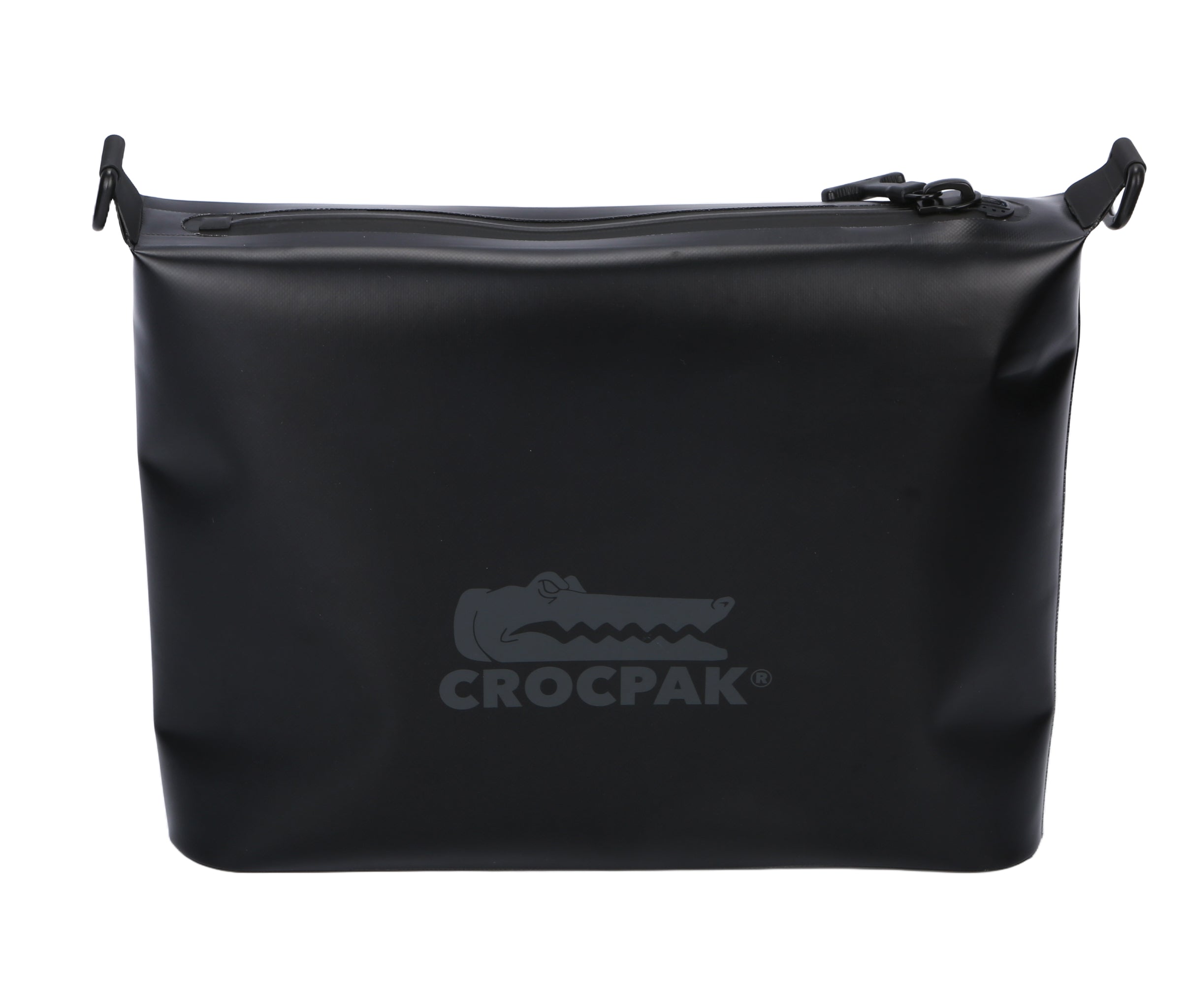 Shipmate Fully Submergible Satchel Sacoche - crocpak.com